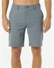 Rip Curl Boardwalk Phase Nineteen - Mens Surf Lifestyle Walkshort