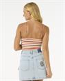 Rip Curl Bobbi Stripe Cami