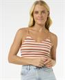 Rip Curl Bobbi Stripe Cami