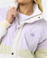 Rip Curl Cala Vadella - Damen Surf Lifestyle Jacket