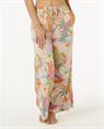 Rip Curl Cala Vadella - Dames Surf Lifestyle Pant