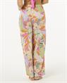 Rip Curl Cala Vadella - Dames Surf Lifestyle Pant