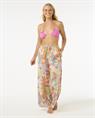 Rip Curl Cala Vadella - Dames Surf Lifestyle Pant