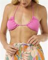 Rip Curl Cala Vadella - Dames Surf Lifestyle Pant