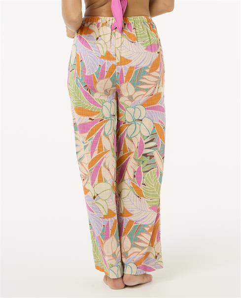 Rip Curl Cala Vadella - Dames Surf Lifestyle Pant