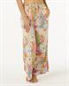 Rip Curl Cala Vadella - Dames Surf Lifestyle Pant