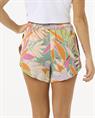 Rip Curl Cala Vadella - Dames Surf Lifestyle Walk Short