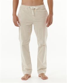 Rip Curl Classic Surf Beach Pant - Broek voor heren