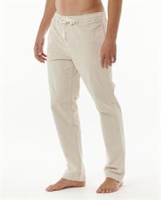 Rip Curl Classic Surf Beach Pant - Broek voor heren