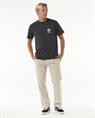 Rip Curl Classic Surf Beach Pant - Non-fitted Waist Pants for men