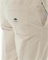 Rip Curl Classic Surf Beach Pant - Non-fitted Waist Pants for men