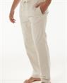 Rip Curl Classic Surf Beach Pant - Non-fitted Waist Pants for men