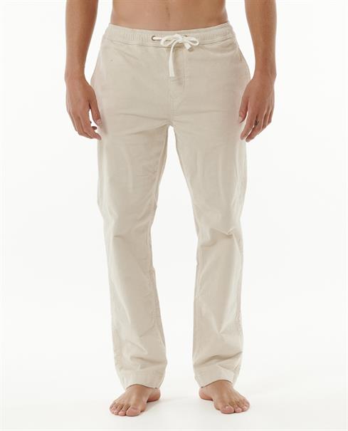 Rip Curl Classic Surf Beach Pant - Non-fitted Waist Pants for men