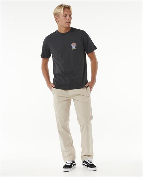 Rip Curl Classic Surf Beach Pant - Non-fitted Waist Pants for men
