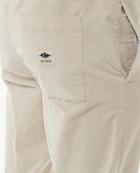Rip Curl Classic Surf Beach Pant - Non-fitted Waist Pants for men