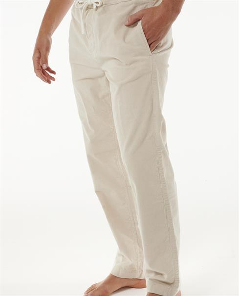Rip Curl Classic Surf Beach Pant - Non-fitted Waist Pants for men