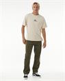 Rip Curl Classic Surf corduroy broek - Broek voor heren