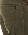 Rip Curl Classic Surf corduroy broek - Broek voor heren