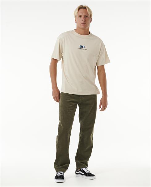 Rip Curl Classic Surf corduroy broek - Broek voor heren