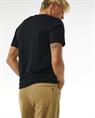 Rip Curl Classic Surf Corduroy Pants - Fitted Waist Pant for men