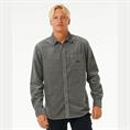 Rip Curl Classic Surf corduroy shirt - shirt met lange mouwen voor heren