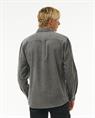 Rip Curl Classic Surf corduroy shirt - shirt met lange mouwen voor heren