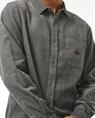 Rip Curl Classic Surf corduroy shirt - shirt met lange mouwen voor heren