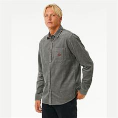 Rip Curl Classic Surf corduroy shirt - shirt met lange mouwen voor heren