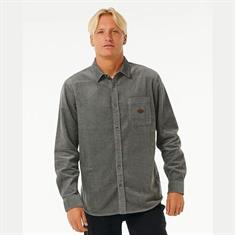 Rip Curl Classic Surf corduroy shirt - shirt met lange mouwen voor heren