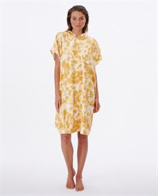 Rip Curl Classic Surf Dames Poncho