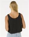 Rip Curl Classic Surf - Dames Surf Lifestyle Tank Top