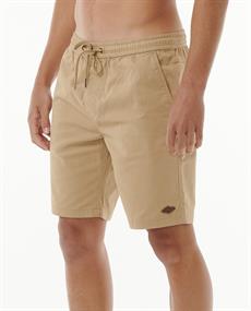 Rip Curl Classic Surf - Mens Surf Lifestyle Volley Walk Shorts