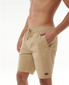 Rip Curl Classic Surf - Mens Surf Lifestyle Volley Walk Shorts