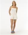 Rip Curl Classic Surf Onesie Romper
