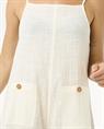 Rip Curl Classic Surf Onesie Romper