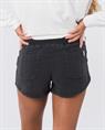 Rip Curl Classic Surf Short - Dames walkshort