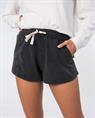 Rip Curl Classic Surf Short - Dames walkshort