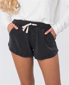 Rip Curl Classic Surf Short - Dames walkshort