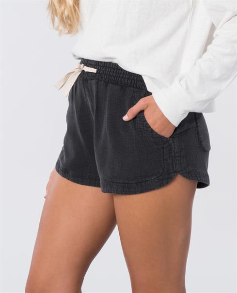 Rip Curl Classic Surf Short - Dames walkshort