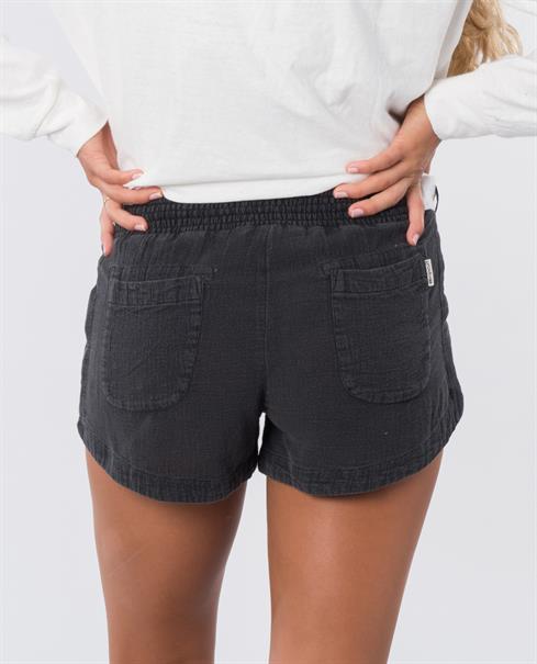Rip Curl Classic Surf Short - Dames walkshort