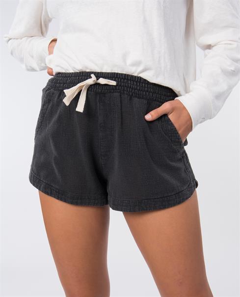 Rip Curl Classic Surf Short - Dames walkshort
