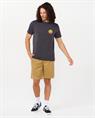 Rip Curl Classic Surf Short van Velours
