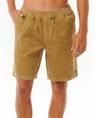 Rip Curl Classic Surf Short van Velours
