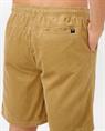 Rip Curl Classic Surf Short van Velours