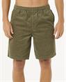 Rip Curl Classic Surf Short van Velours