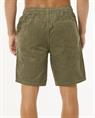 Rip Curl Classic Surf Short van Velours