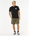 Rip Curl Classic Surf Short van Velours