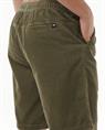 Rip Curl Classic Surf Short van Velours