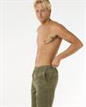 Rip Curl Classic Surf Short van Velours