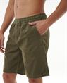 Rip Curl Classic Surf Short van Velours